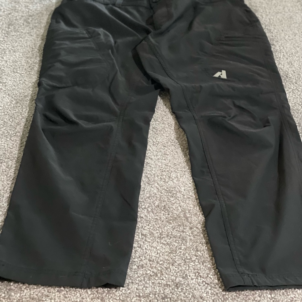Eddie Bauer Men’s Cargo Pants‎ size 38x32